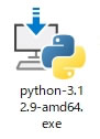 python-3.12.9-amd64.exe